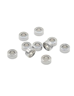 RC-Project Standard...